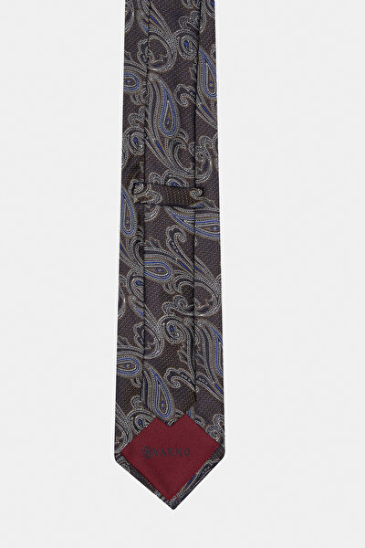 TIE 3