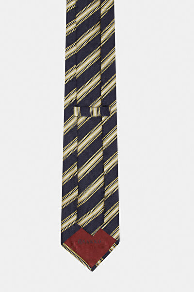 TIE 3
