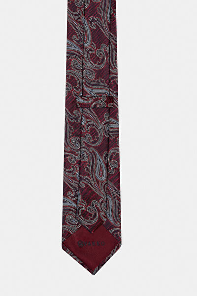 TIE 3
