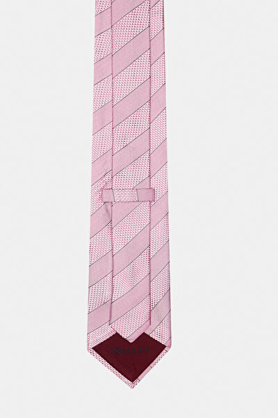 TIE 3