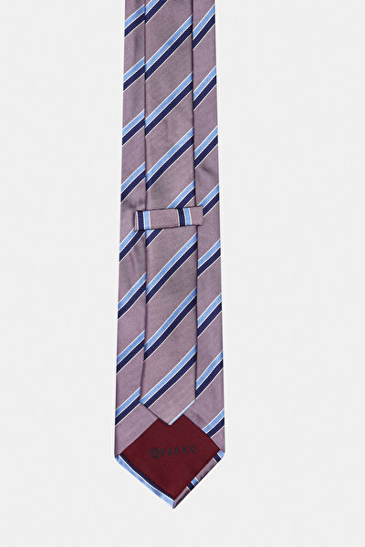 TIE 3