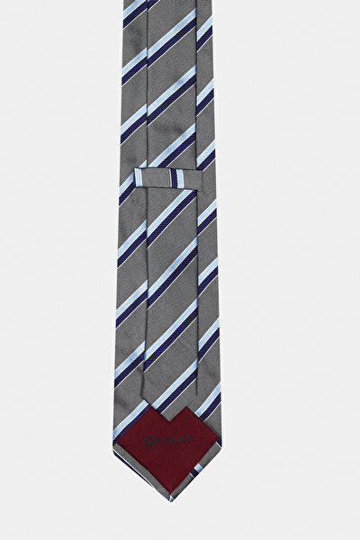 TIE 3
