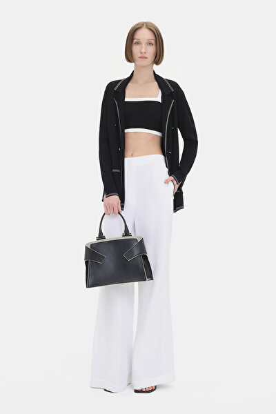 ECRU JACKET 3