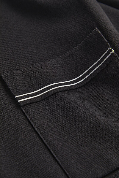 ECRU JACKET 10