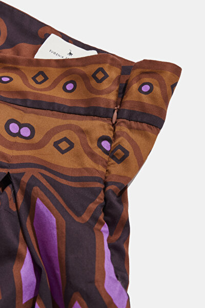 PURPLE TROUSERS 3
