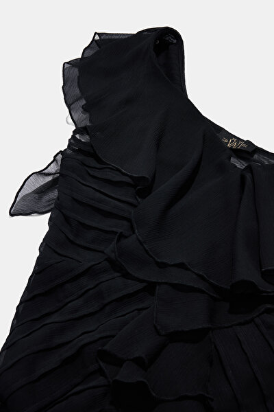 DRESS 3