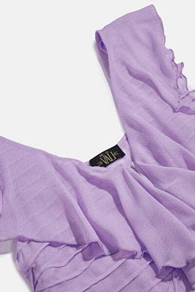 DRESS 3