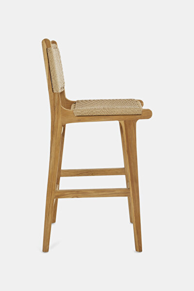 BAR CHAIR 3