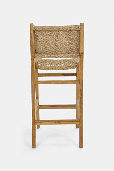 BAR CHAIR 4