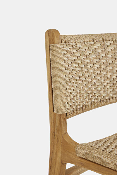 BAR CHAIR 5