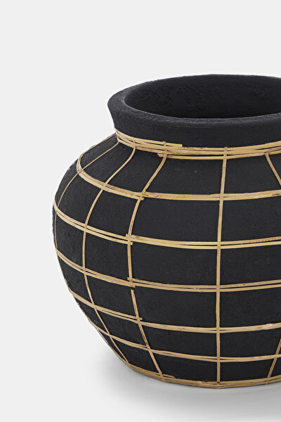 VASE 3