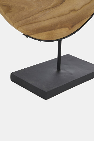 DECORATIVE OBJECT 3