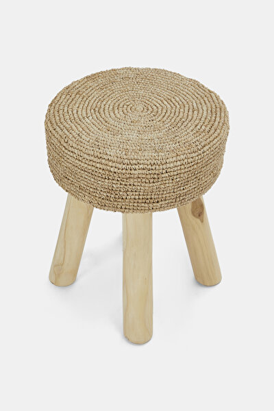 STOOL 3