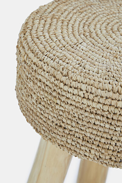 STOOL 4