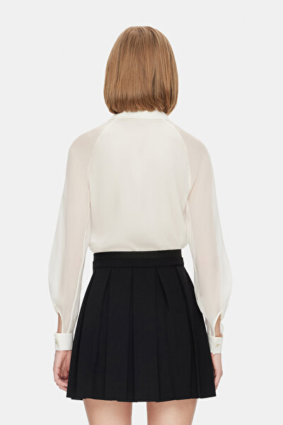 BLACK SKIRT 3
