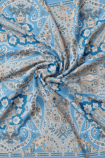 HANDKERCHIEF 3