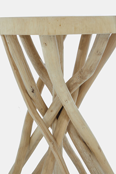 TRESTLE 5