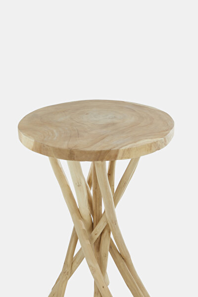 BAR TABLE 3