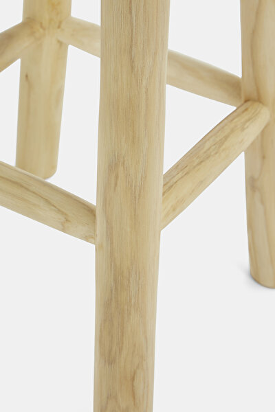 BAR CHAIR 3