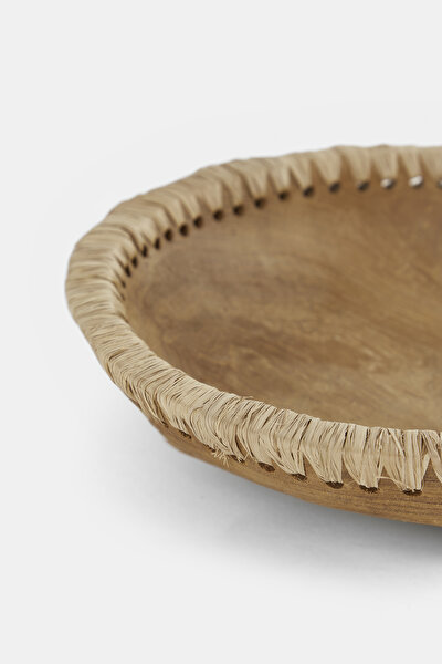 BOWL 3