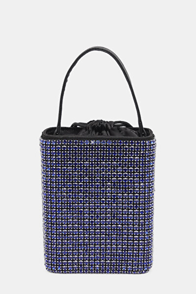 BLACK BAG 3