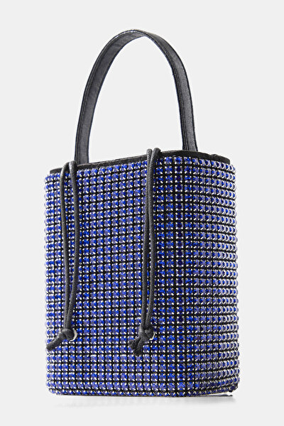 BLACK BAG 5