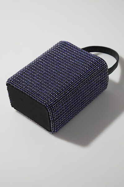 BLACK BAG 8