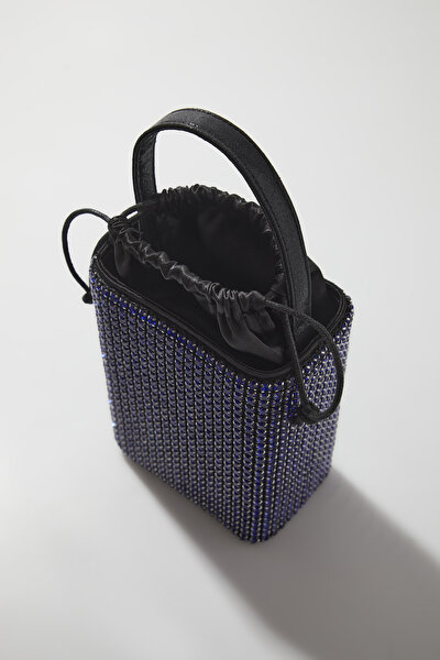 BLACK BAG 9