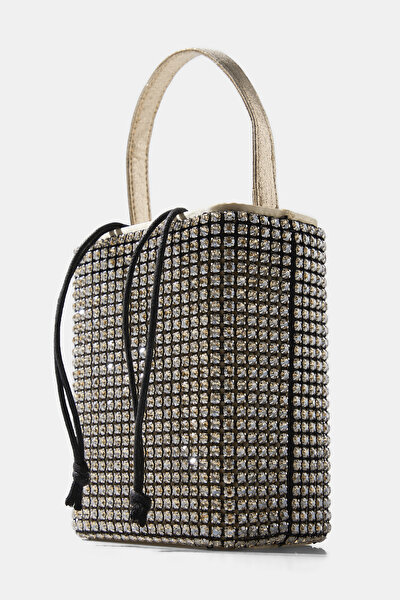 BEIGE BAG 5