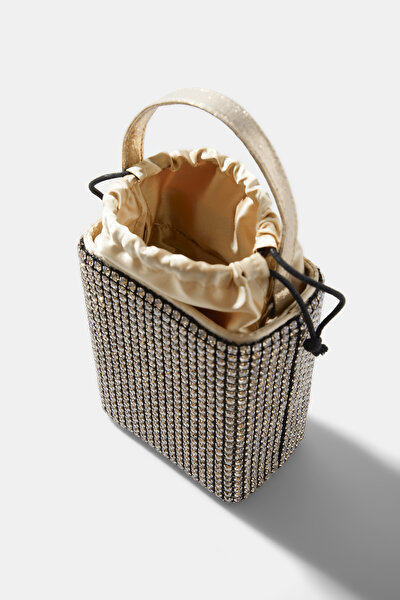 BEIGE BAG 8