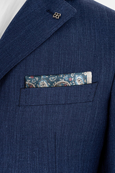 HANDKERCHIEF 3
