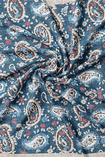 HANDKERCHIEF 4