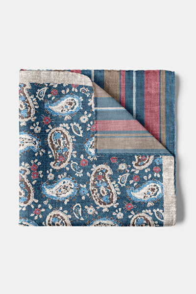 HANDKERCHIEF 5