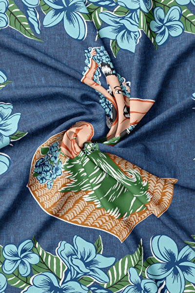 HANDKERCHIEF 3