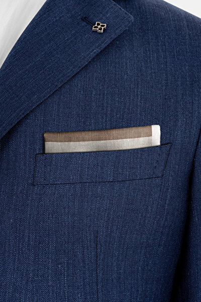 HANDKERCHIEF 3
