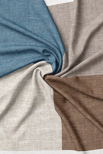 HANDKERCHIEF 4