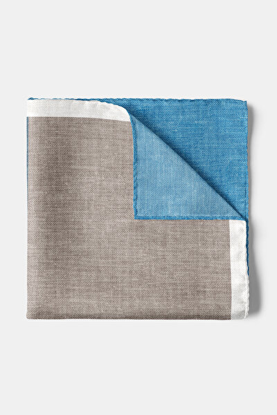 HANDKERCHIEF 5