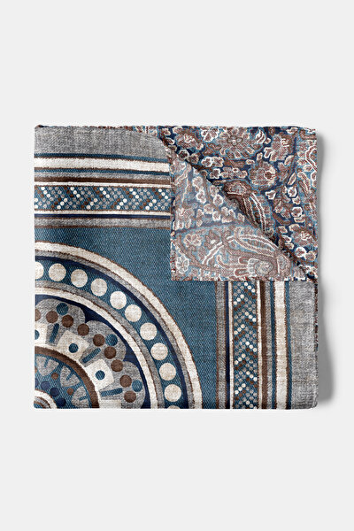HANDKERCHIEF 5