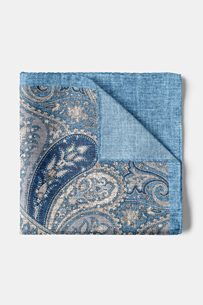 HANDKERCHIEF 5