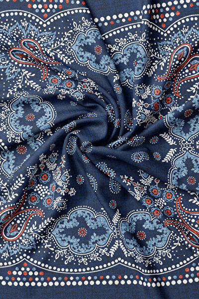 BANDANA 3