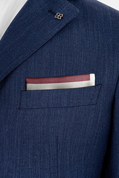 HANDKERCHIEF 3