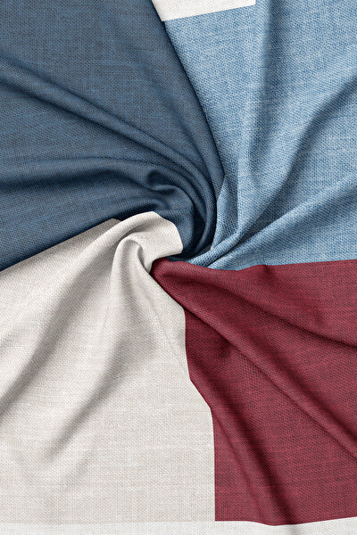 HANDKERCHIEF 4