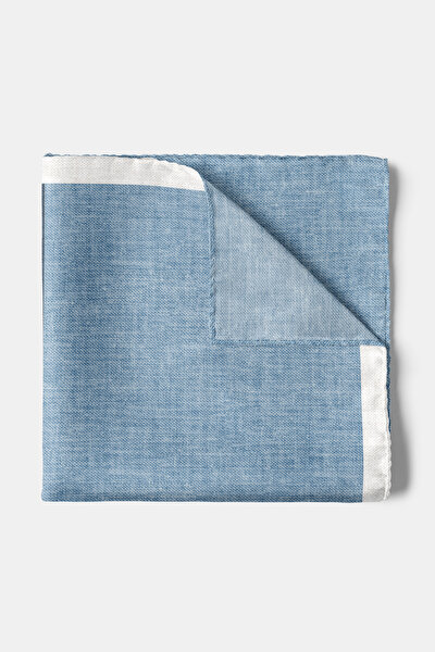 HANDKERCHIEF 5