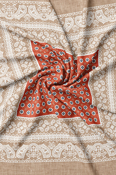 HANDKERCHIEF 3