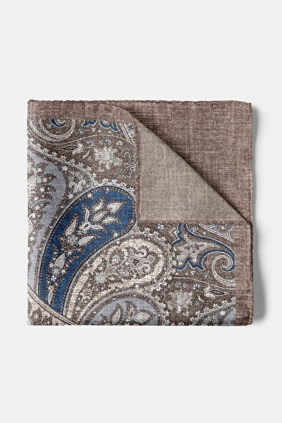 HANDKERCHIEF 5