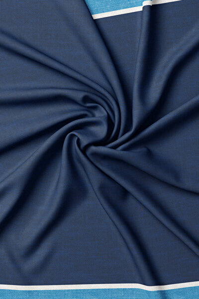 HANDKERCHIEF 3