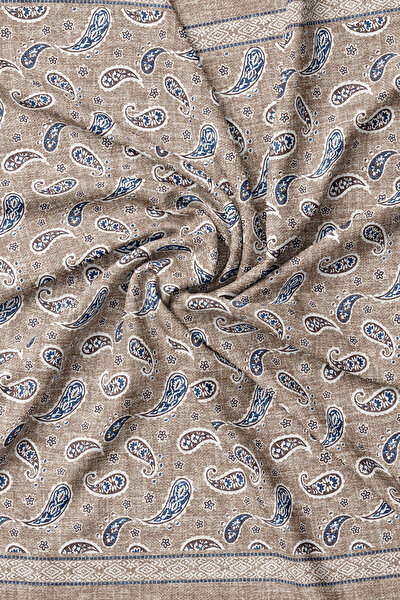 HANDKERCHIEF 3