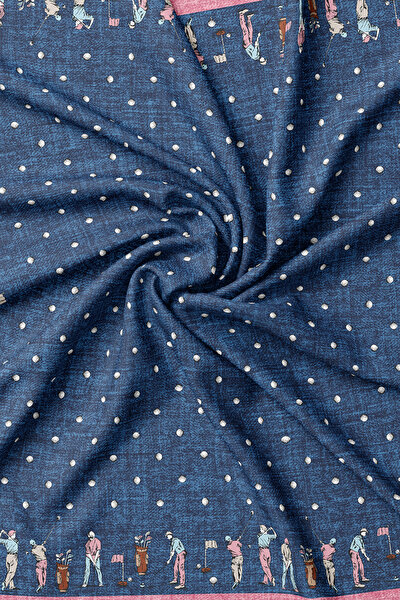 HANDKERCHIEF 3