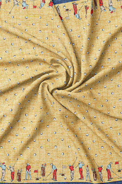 HANDKERCHIEF 3