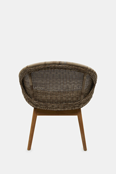 CHAIR 3